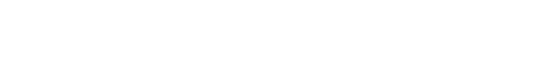 serveisdocumentacio.com